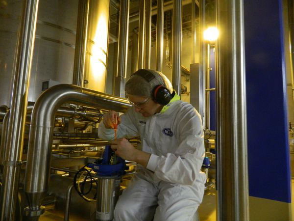 明年世界杯全球官方赞助商|世界杯|国际足联|新西兰