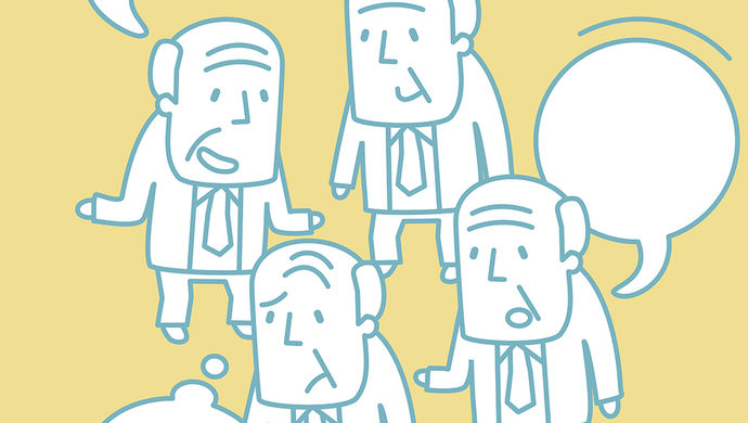 你想不到的养老产品这里都有,这个专为老年人