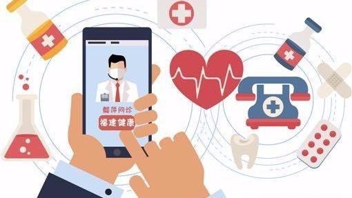 长知识!除了西红柿和黄瓜,其实这十多种水果糖