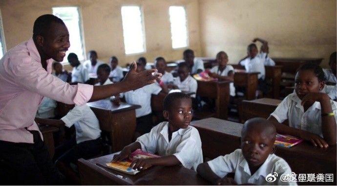 【热点】美国退出教科文组织,有啥后续影响?网