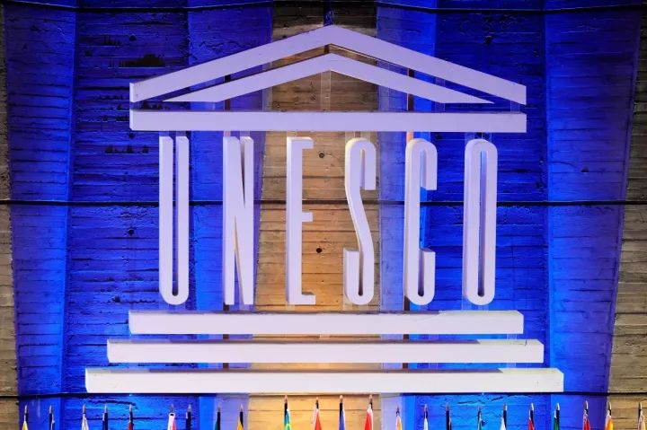 【热点】美国退出教科文组织,有啥后续影响?网