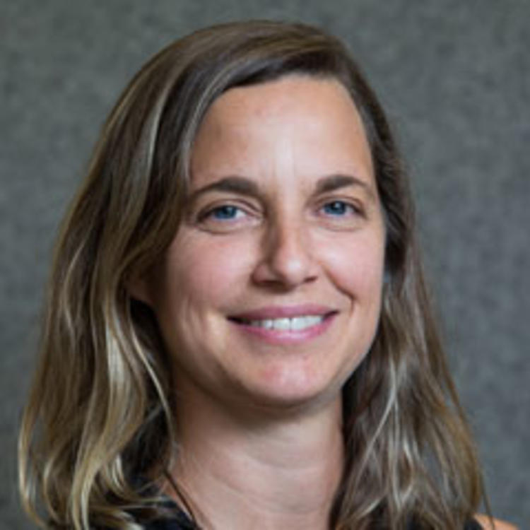 何谓天才?今年的麦克阿瑟天才奖给出了自己