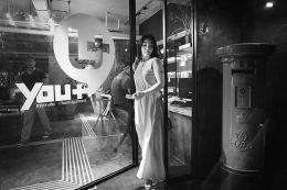 点击放大 长租公寓装修成本高苦熬薄利期 业内:不要着急盈利