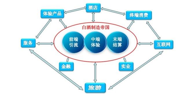 海天瑞声获164家机构调查与研究：今年前九个月公司业务明显回升核心驱动力之一是海外客户的需求拉动尤其是在大模型驱动的背景下头部客户群体对AI的投入力度加大（附调研问答）