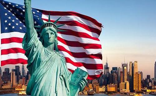 经济学家料税改计划短期将提振美国经济,对长