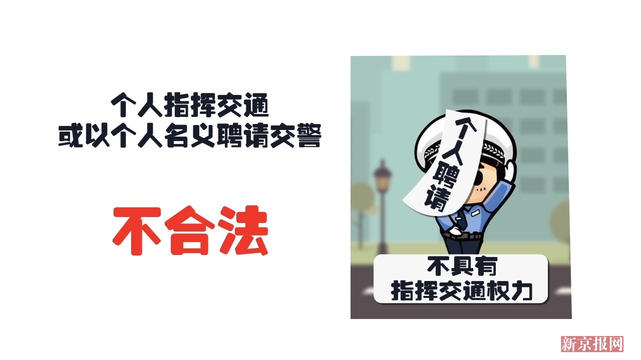 招聘退休_旅游保险合同范本 订立保险合同,应当协商一致(2)