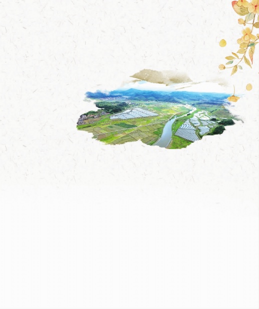 【奋进这5年 精彩看湖南】永州成功创建国家级出口食品农产品质量安全示范市纪实