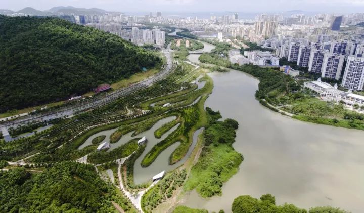 想在海南买房的注意了!海南严控外地户籍在琼