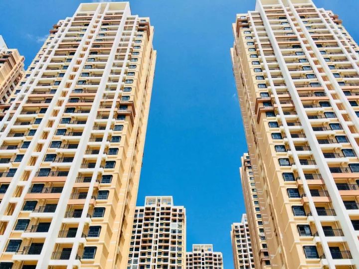 想在海南买房的注意了!海南严控外地户籍在琼