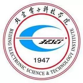 不过北京还有所容易混淆的北京电子科技职业学院,那个确实就是所高职