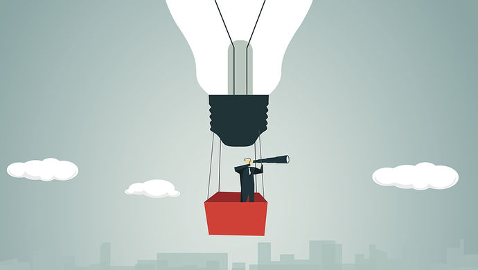 上海明确年度计划财政预算纳入民主监督,还新