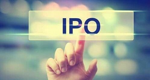 深度 | 与格力、360科技、特斯拉均有绯闻,困局