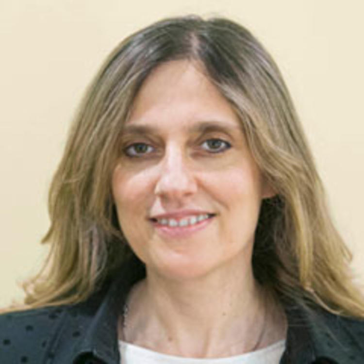 何谓天才?今年的麦克阿瑟天才奖给出了自己