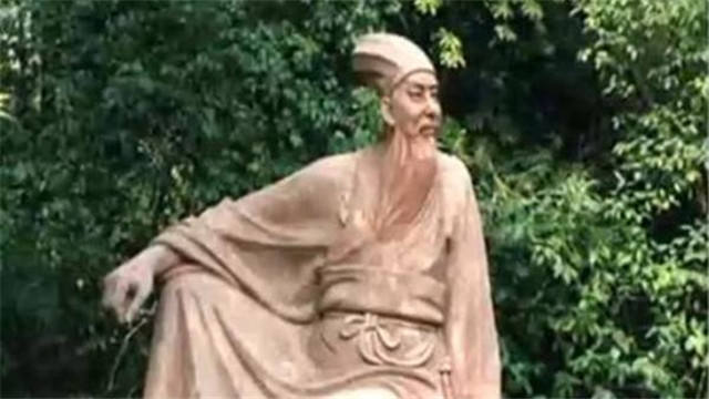 小学生大数据研究苏轼爆红 校长回应是否 拼爹