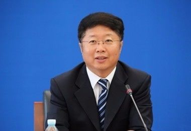 迎接十九大 | 青海制定责任清单加大问责力度 让