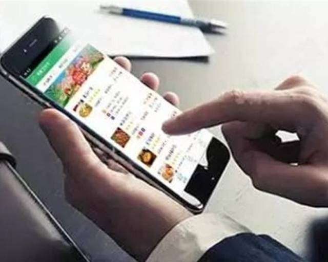 美国卖东西的平台 ZExQ-fymvuys8621396.jpg