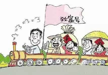 听贵州丨优质!稳产!2018年茅台酒基酒目标产量