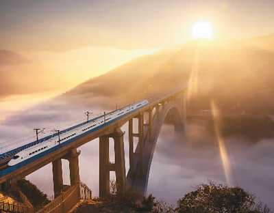 德国人为何开始害怕中国制造?他们说:中国制