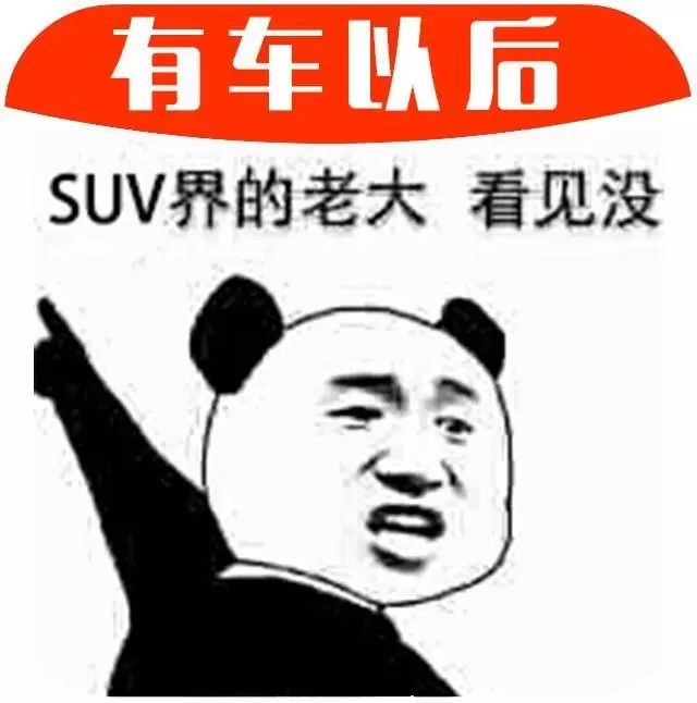 涉水深度900mm！论越野能力，市面上99%的SUV都不是TA的对手！
