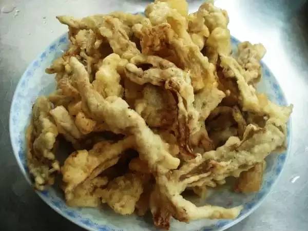 炖豆腐东北用的什么酱 nelV-fymvuys8543213.jpg