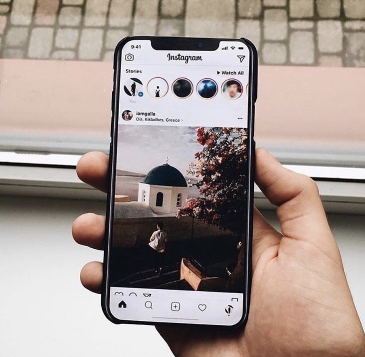 准备好钱买iPhone X了?还是先来看看这些吧|刘