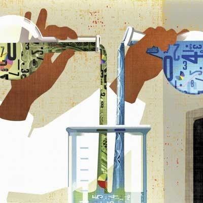 1股持续投巨额研发费用(名单)|年报|半年报|中兴通讯