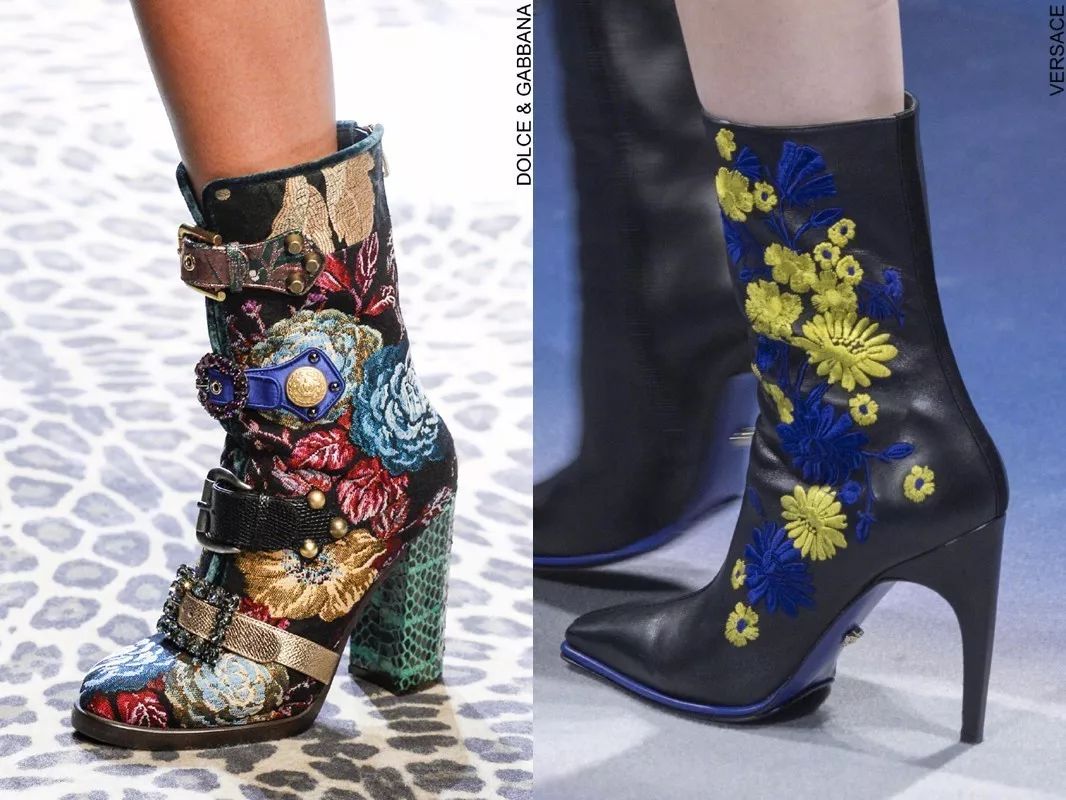 一个靴子一个痒字一只手猜成语_竖下面一个命字猜成语(2)