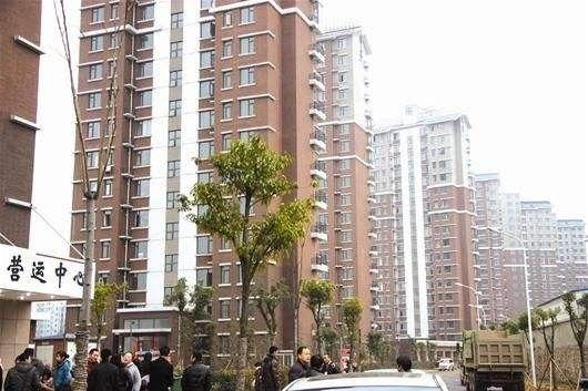 开个价吧!什么条件你会离开北上广去二线城市