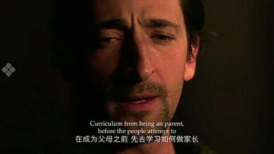 小学生作文震撼无数家长,你配当父母吗?|孩子|