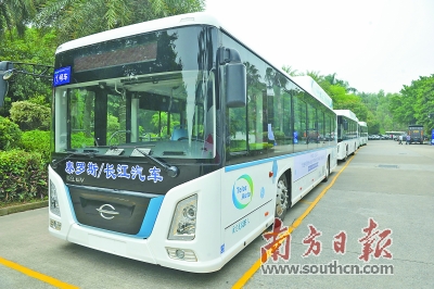 丹灶金沙哪里有维修液晶电视主板的？