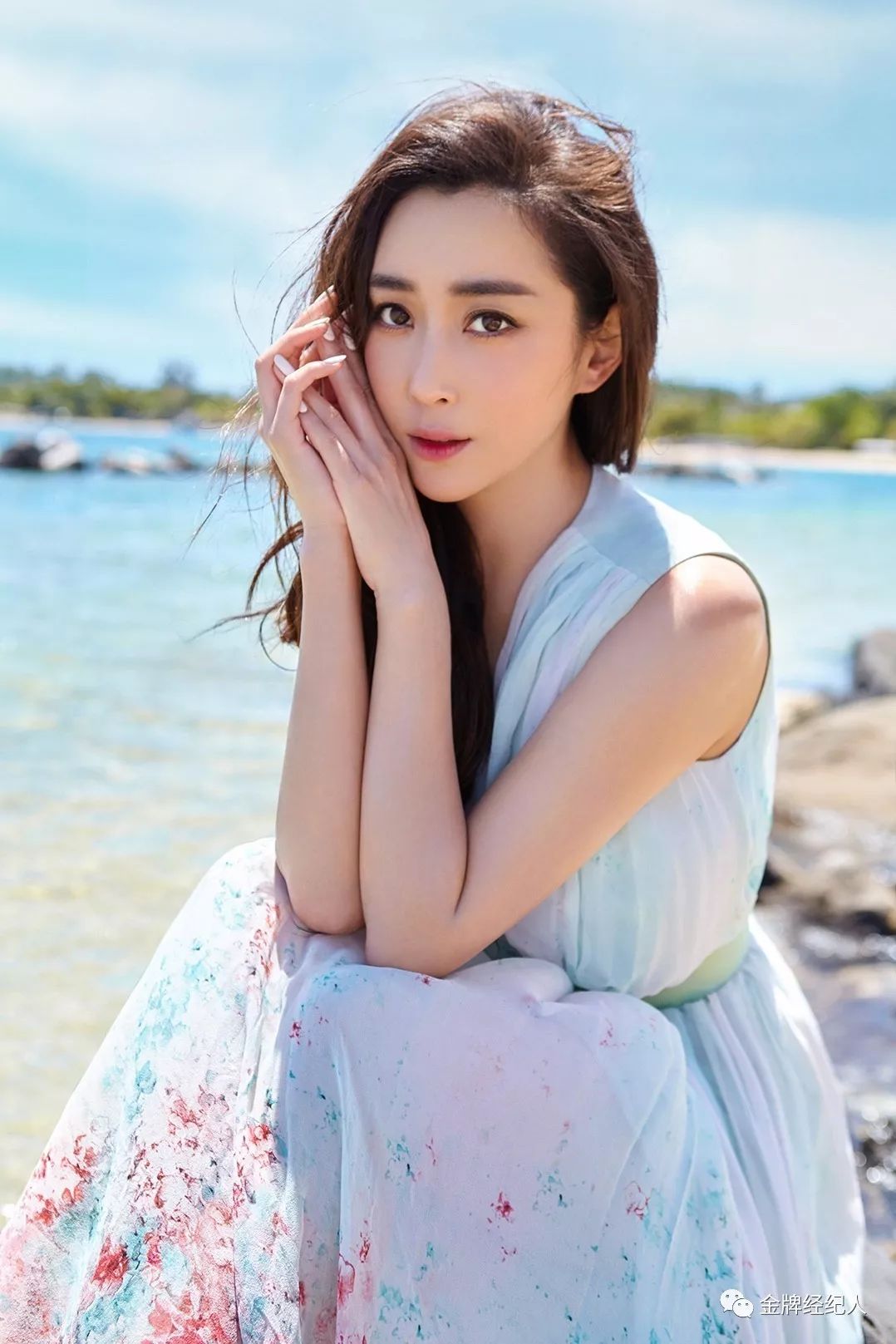 给大家介绍一下这是玉面桃花春三十娘也是拼命三娘杜若溪