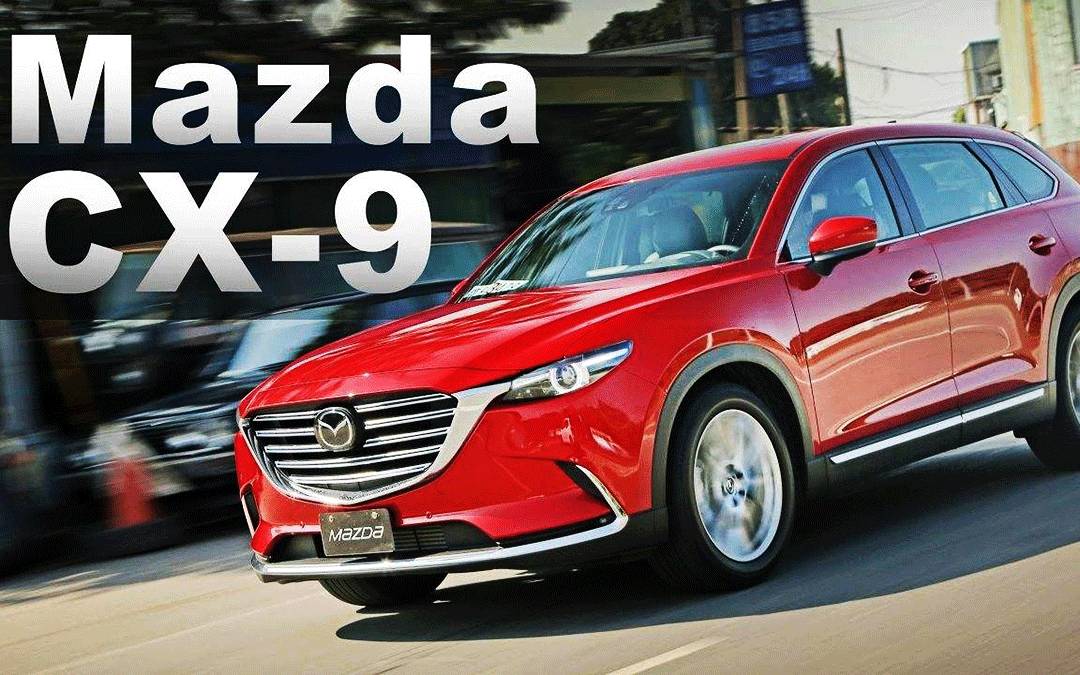 2017全球最漂亮内饰TOP 10!最后一款你不得不服!