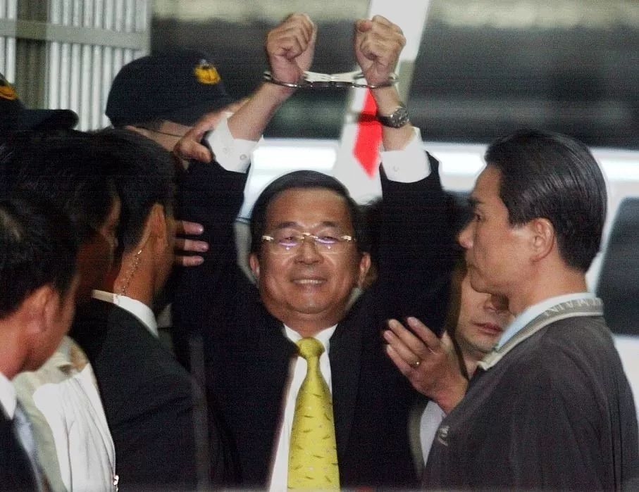 台湾人口不少_台湾人口密度图(2)