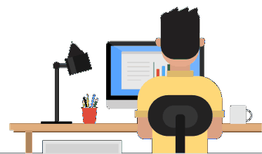 毕业后在家啃老,26岁的她铁心卖房留学,父母