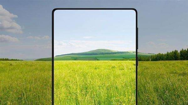 全面屏手机不足千元 谁糟蹋了全面屏技术|苹果