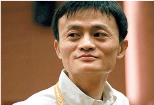 阿里巴巴招人简单又粗暴, 招2000名员工, 淘汰