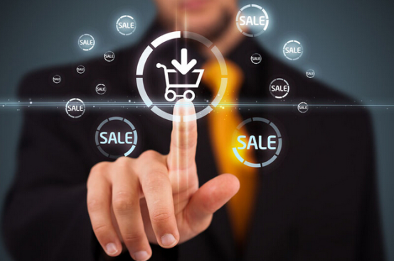 什么是电商创业 5_EM-fymvuyt0043296.png