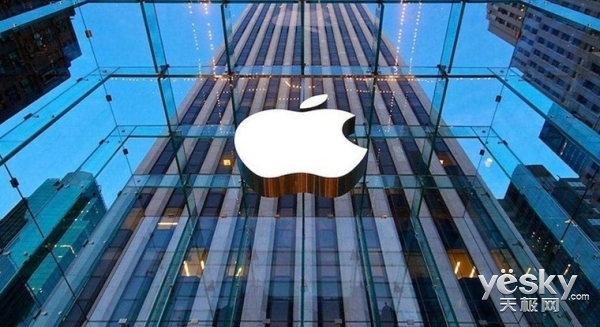 苹果回应起诉:高通专利费用不合理 诉讼必败|高