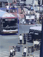 开车的将要哭了!这东西太“可怕”了!