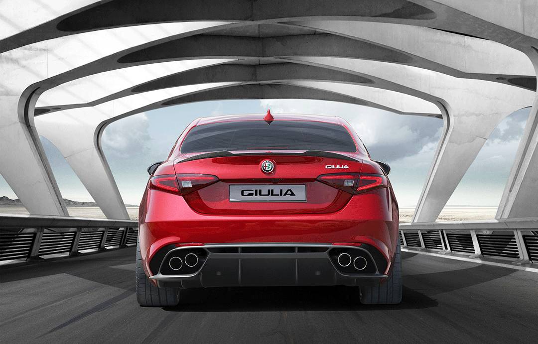 2017全球最漂亮内饰TOP 10!最后一款你不得不服!