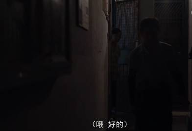 品5年,资助孩子上大学!网友的泪水溢满评论区