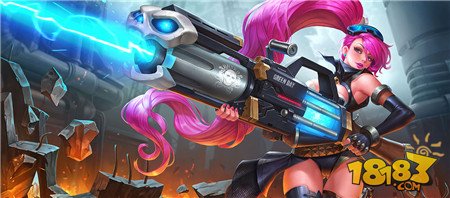 王者荣耀稀有皮肤排行榜 凑齐这些皮肤的人寥