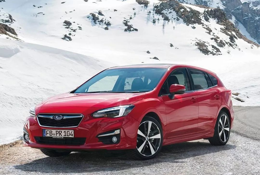 2017全球最漂亮内饰TOP 10!最后一款你不得不服!