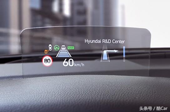 受任于败军之际,奉命于危难之间,Kona会是现代