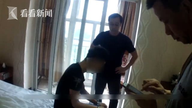 老总被偷_电瓶被偷图片