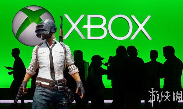 Xbox部门boss:不赞同游戏独占 然而微软也没少