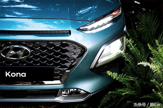 受任于败军之际,奉命于危难之间,Kona会是现代