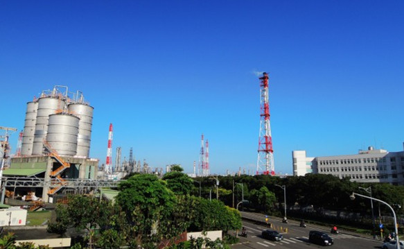 ̨԰ҵˣĿݡǹֵꡱͼƬԴ̨ý