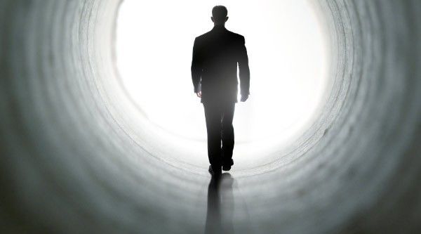 干证券行业的,我们的初心到底是什么|券商|实体