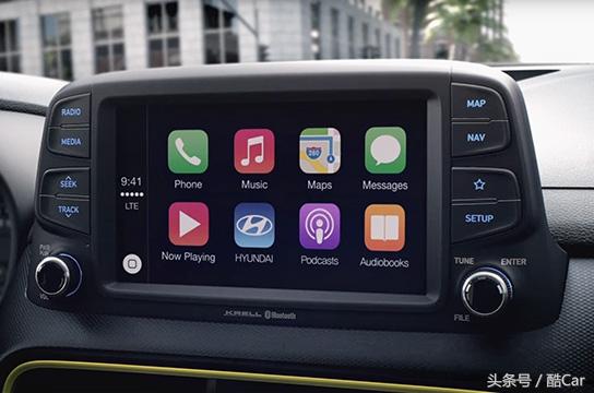 受任于败军之际,奉命于危难之间,Kona会是现代